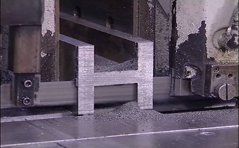 嘉定大揭秘：带锯条价格多少钱才能买到高质量的产品？
